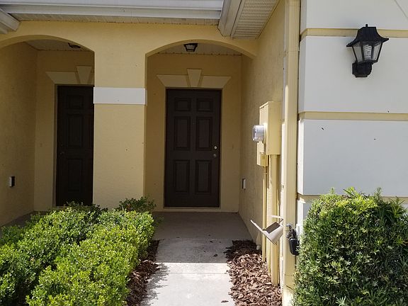 5th image of 8575 Trail Wind Dr