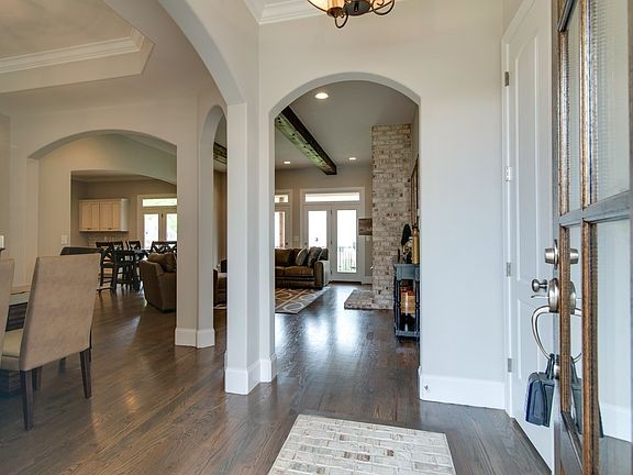 5th image of 7212 Big Oak Rd Lot 103
