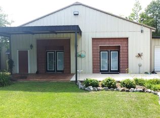 119 Goss Rd, Chatham, LA 71226
