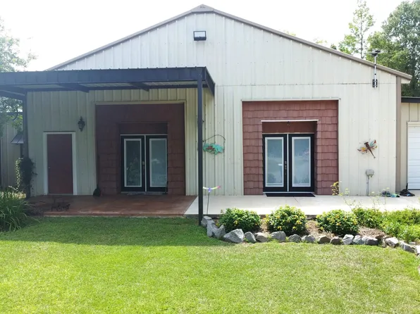119 Goss Rd, Chatham, LA 71226