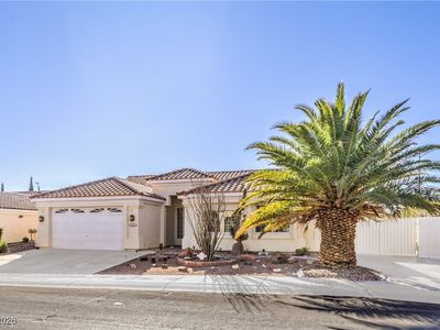 8645 Highland View Ave, Las Vegas, NV, 89145