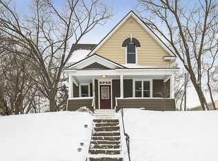 174 Sidney St W, Saint Paul, MN 55107
