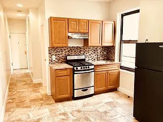 Rented by Signature Spaces NYC Corp