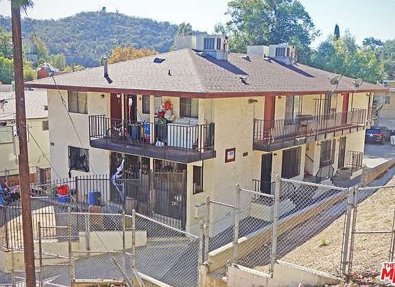 2nd image of 200 S Avenue 58