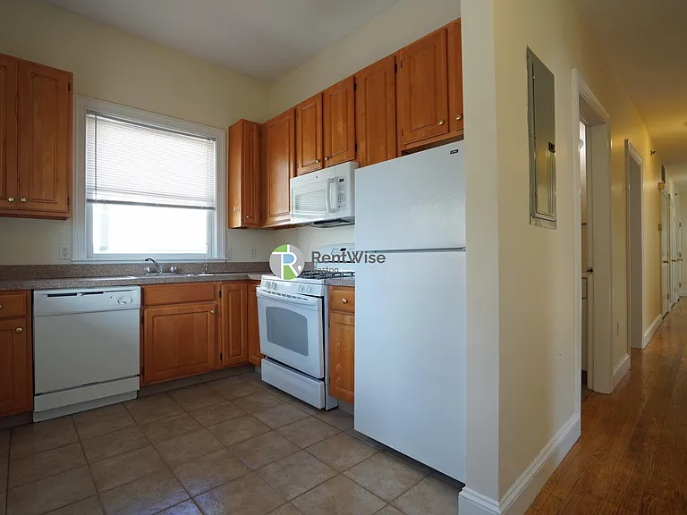 5 Gardner Ter #1 — Photo 15