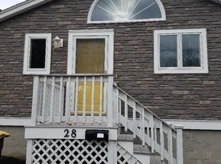 28 Kings Cove Way, Weymouth, MA 02191