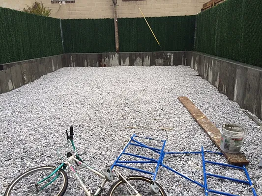 Rented by JW Real Estate Services LLC | media 40