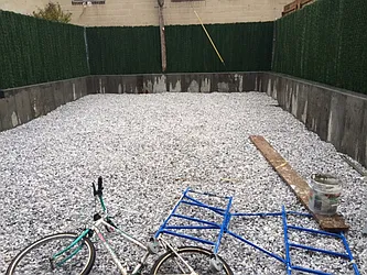 Rented by JW Real Estate Services LLC