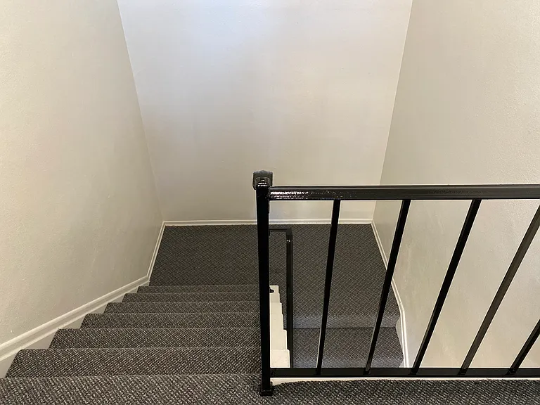 3980 Brittany Cir #C — Photo 19