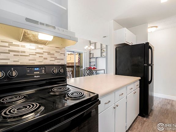 4th image of 225 E 8th Ave APT E20