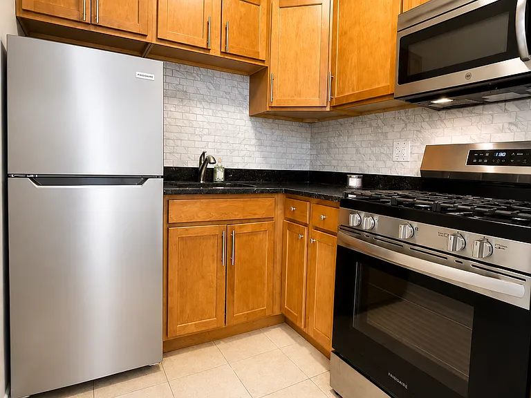 5135 S Kenwood Ave #303 — Photo 7