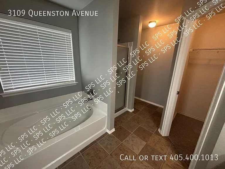 3109 Queenston Ave — Photo 17