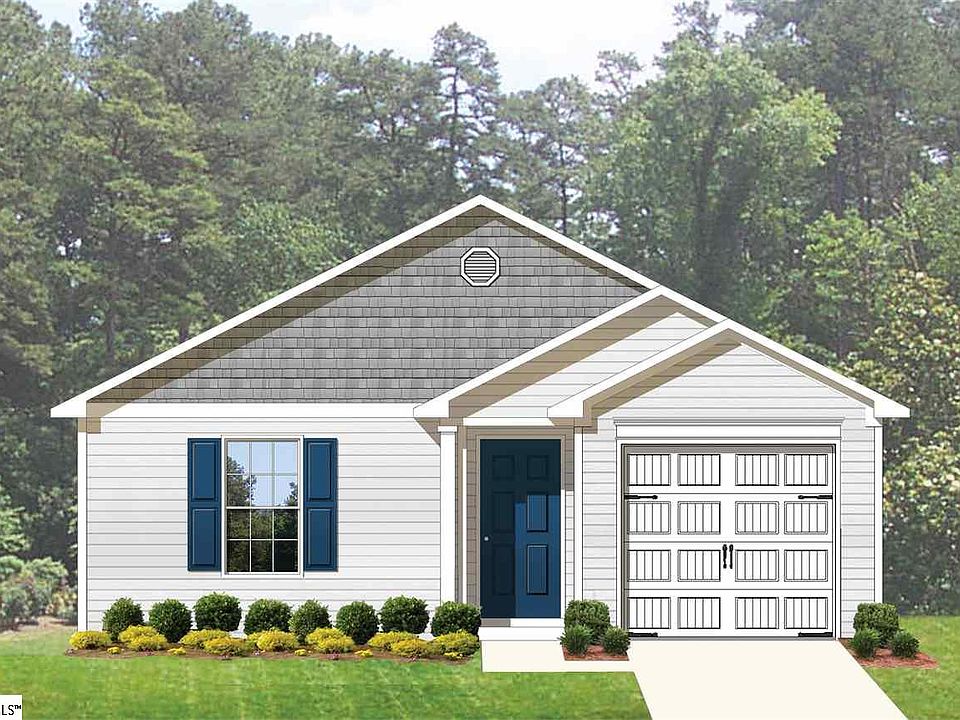 1st image of 130 Evvalane Dr