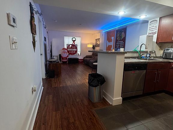 4th image of 1735 Lake Ave APT 402