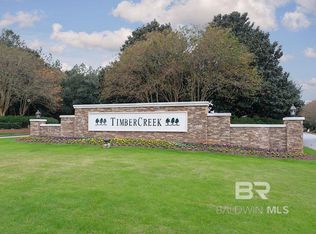 29924 Dolive Rdg #19, Daphne, AL 36527