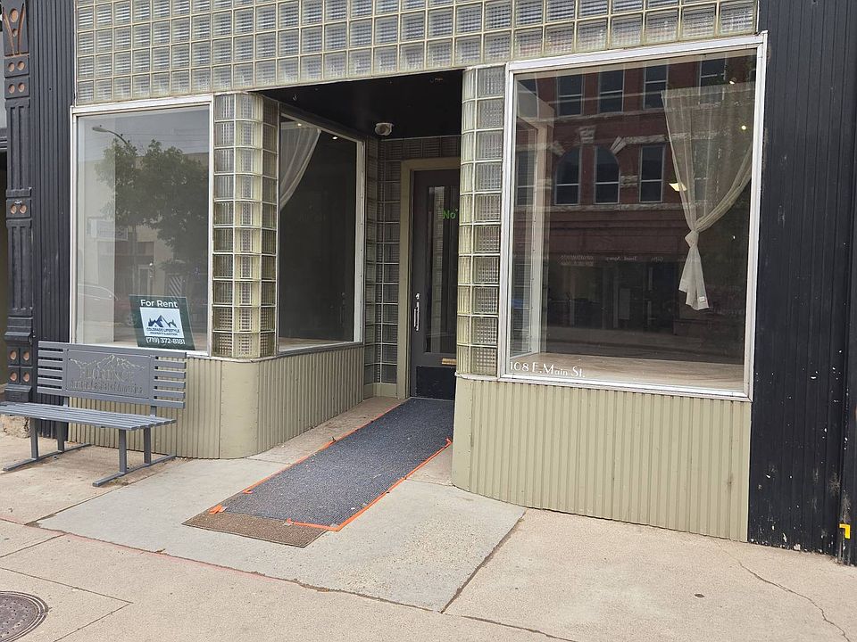 1st image of 108 E Main St #1