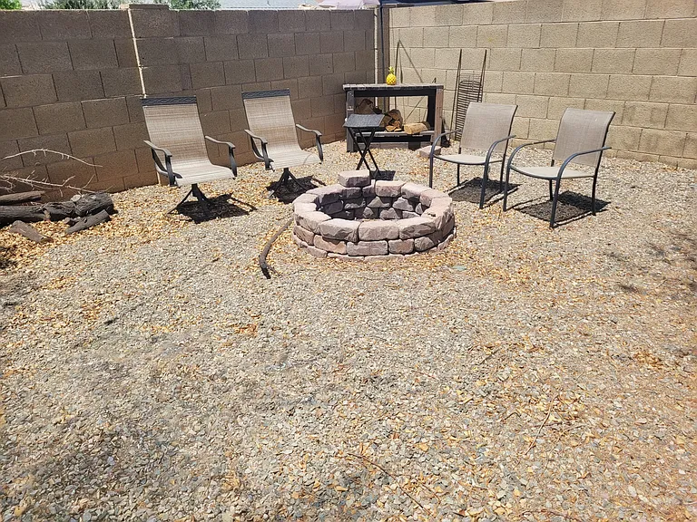 2018 N 81st Pl — Photo 12