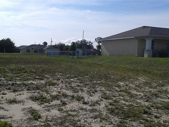 5th image of 2612 NW 2nd Pl