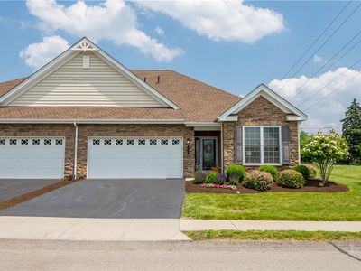 140 Washington Way, Pittsburgh, PA, 15237