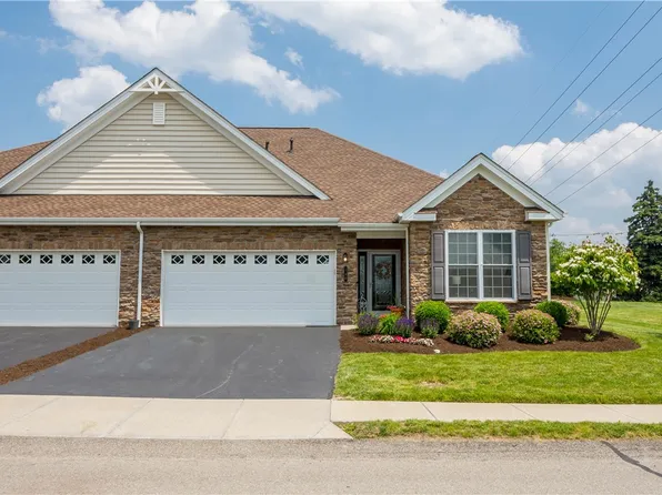 140 Washington Way, Pittsburgh, PA 15237