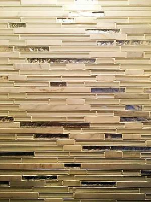 Rented by Bohemia Realty Group | media 14