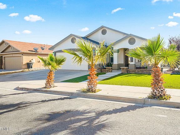 4th image of 14432 Desert Sage Dr