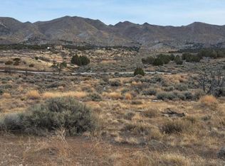 0 Bedell Rd, Reno, NV 89508