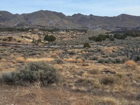 0 Bedell Rd, Reno, NV 89508
