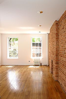 4th image of 303 E 81st St APT 3FW