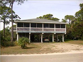 2nd image of 609 W Bayshore Dr