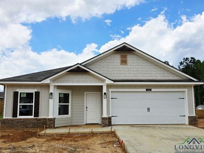 4003 Gregg Tex Rd, Longview, TX, 75604