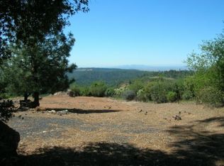 3556 Patengil Way, Yankee Hill, CA