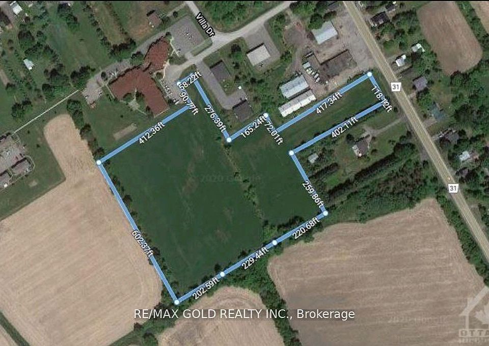 1st image of 0 County Road 31 Rd