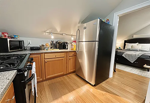 21 Chestnut Hill Ave Photo 1
