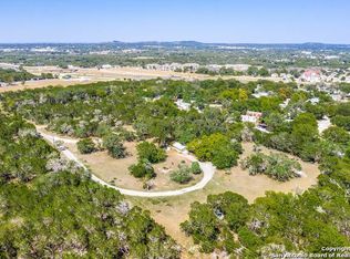 10009 Johns Rd, Boerne, TX 78006