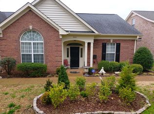 9021 Sunrise Cir, Franklin, TN 37067
