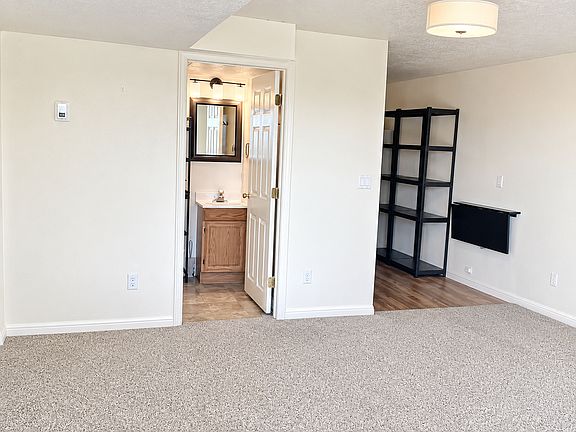 4th image of 1506 N 2200 W