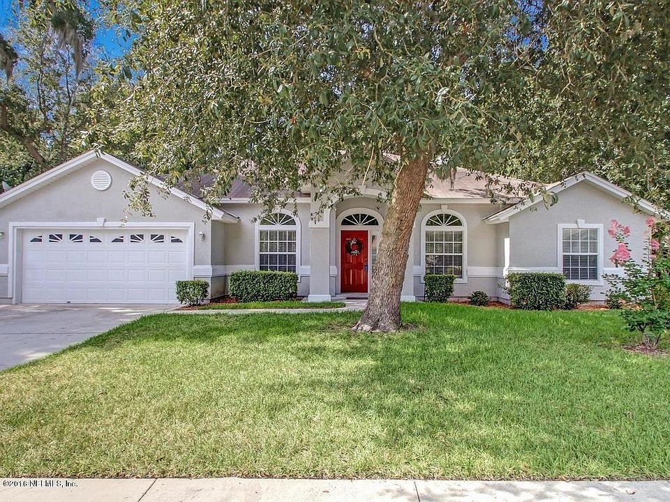 12458 White Feather Dr-MLS_Size-002-40-F