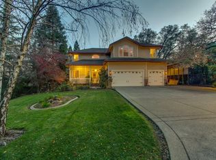 5790 Macargo St, Granite Bay, CA 95746