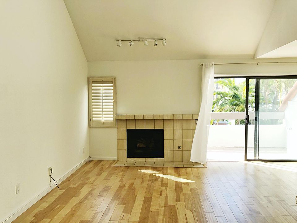 1st image of 701 Kettner Blvd Unit 184