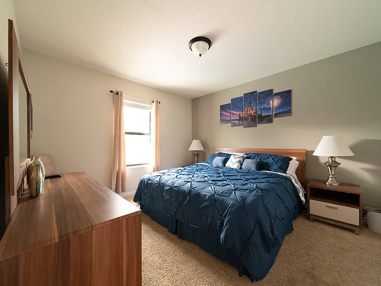 1138 Cypress Pointe Blvd — Photo 15