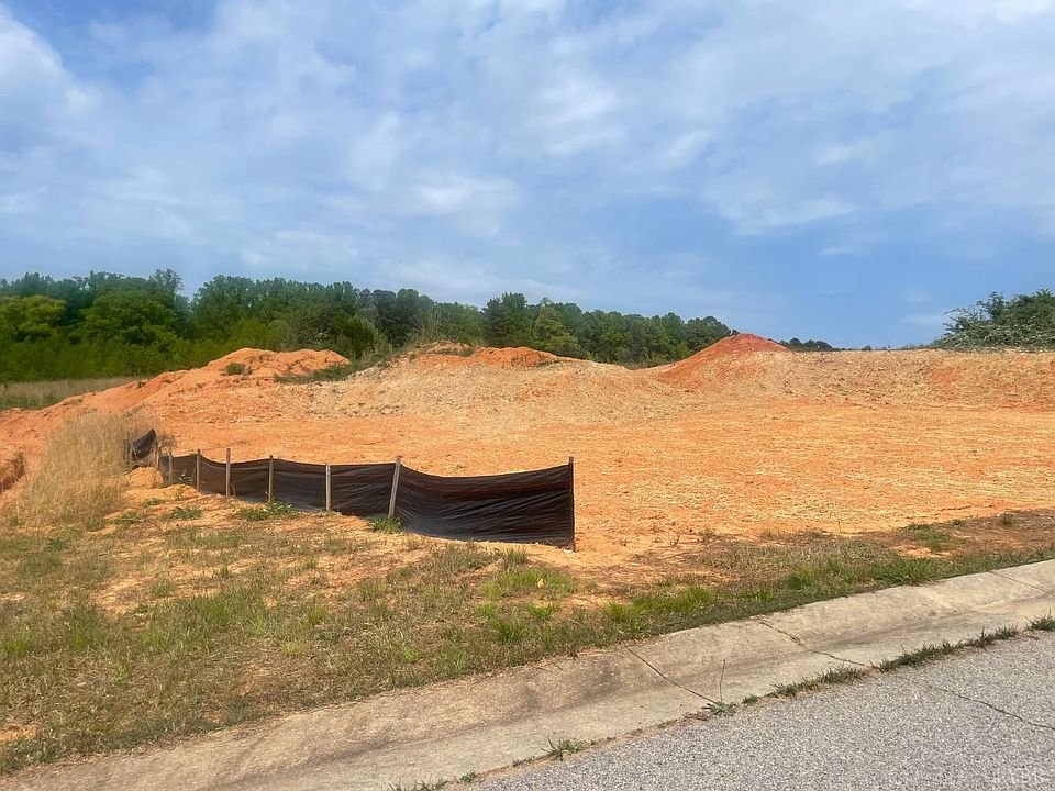 1st image of 53 Granite Dr Lot 53