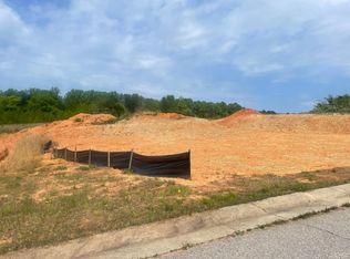 53 Granite Dr LOT 53, Danville, VA 24540
