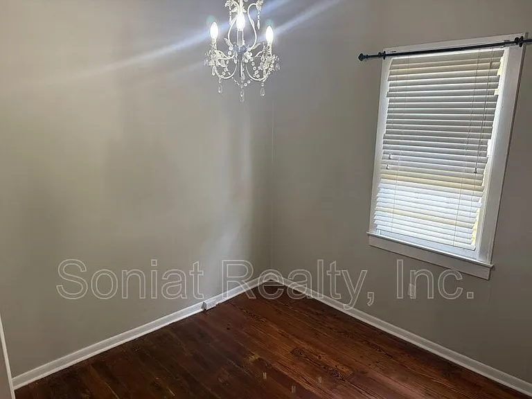 527 Atlantic Ave — Photo 11