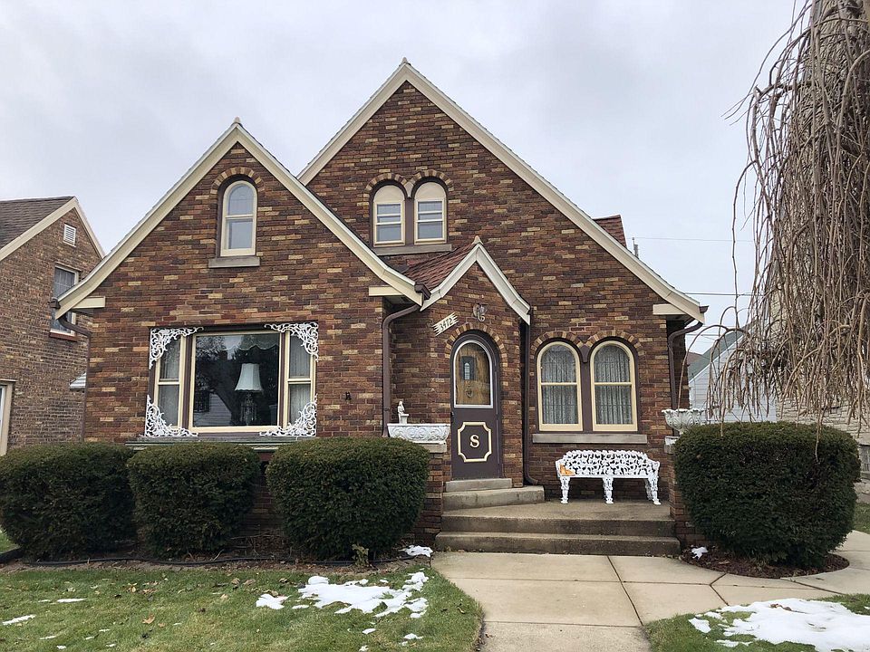 1st image of 3472 E Allerton Ave