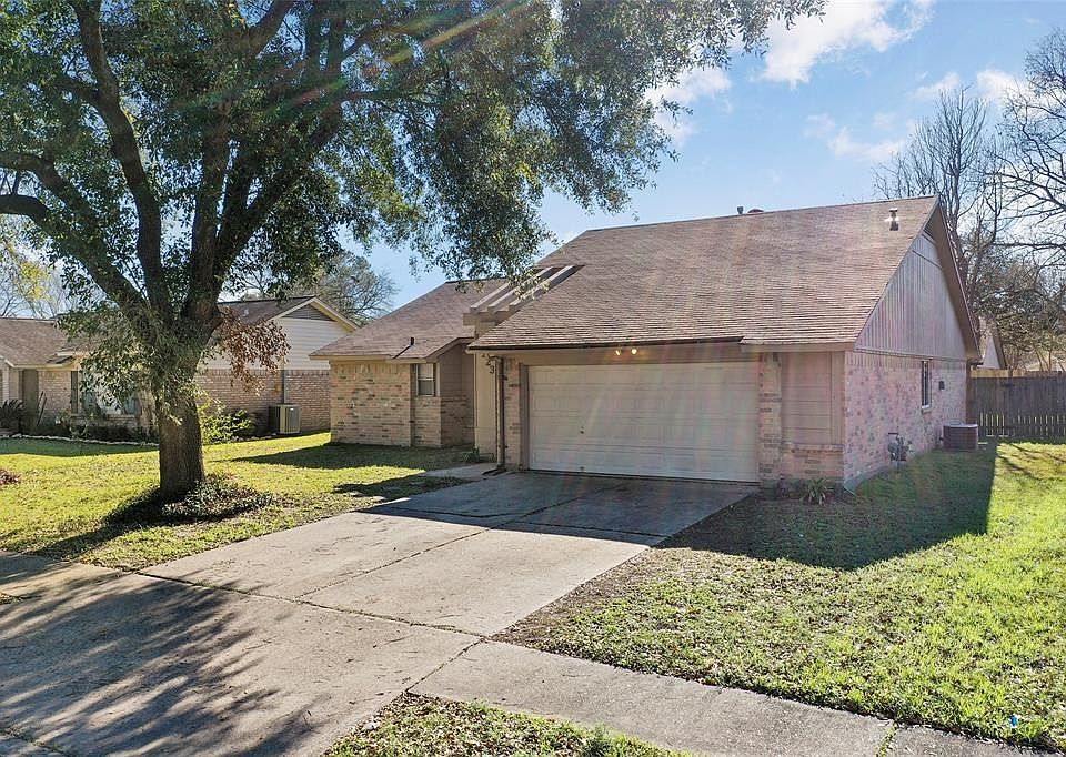 1st image of 16223 N Cross Dr