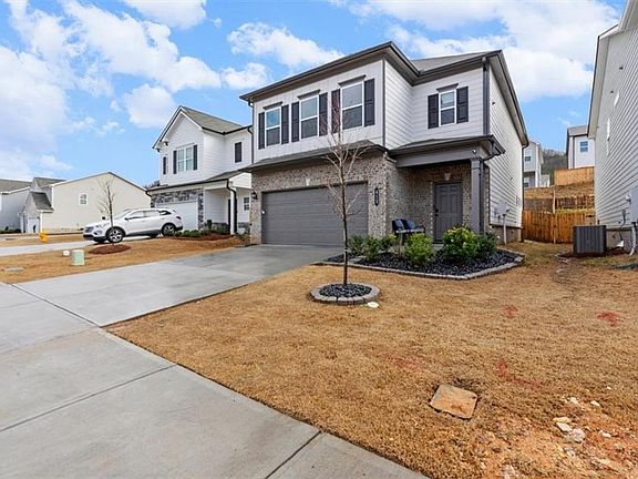 2nd image of 413 Perth Dr