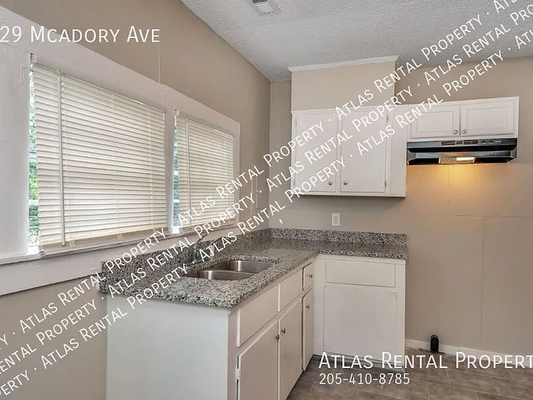 629 McAdory Ave — Photo 18