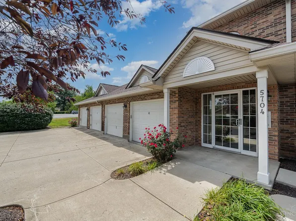 5704 Bridgetown Rd Unit 1, Cincinnati, OH 45248
