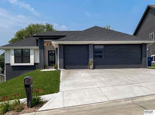 447 Eastwood Dr, Louisville, NE 68037